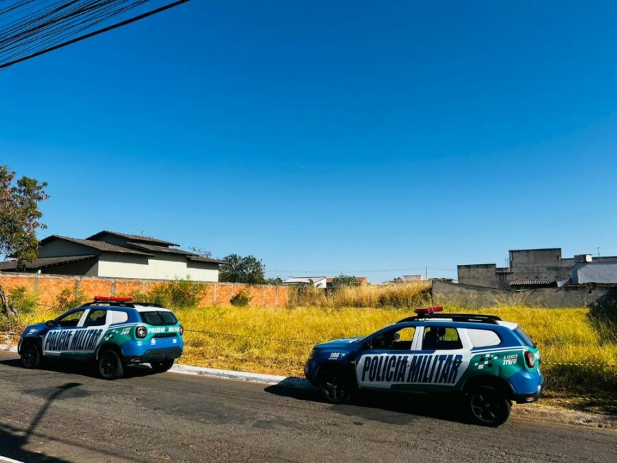 Foto: Reprodução