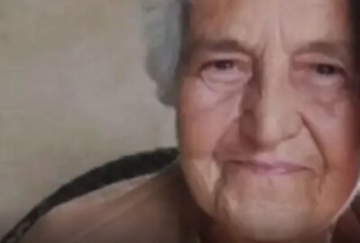 (Foto: Reprodução)