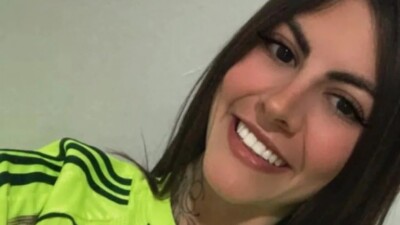 Promotor pede soltura de suspeito da morte de torcedora do Palmeiras Flamenguista disse à polícia que atirou gelo, não garrafa