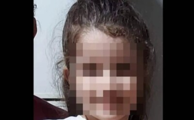 Menina morta em ritual para curar gripe: Justiça decide que acusados não vão a júri popular Magistrado absolveu tia da criança