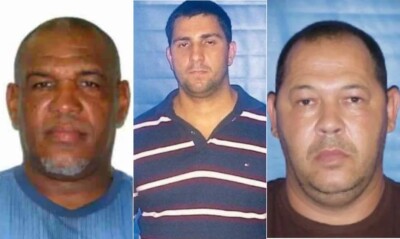 Pelo menos cinco pessoas investigadas pelas execuções de Marielle e Anderson foram mortas desde 2018 Relatório da Polícia Federal