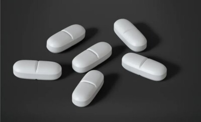 Primeira pílula para tratar depressão pós-parto tem resultados promissores em estudo; entenda