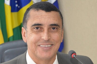 Vereador de Planaltina faturou R$ 135 mil com atos golpistas, diz Abin; ele nega