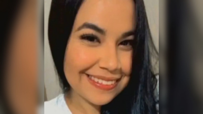 Jovem de 21 anos morre atropelada após motorista furar sinal vermelho em Goiânia