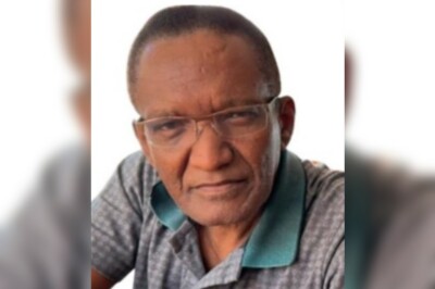 Dois são suspeitos pela morte do PM encontrado em chácara de Cidade Ocidental