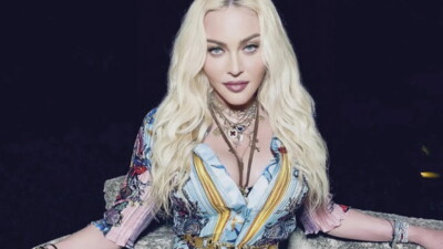 (Foto: Reprodução)