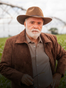 Antonio_Terra-e-paixão