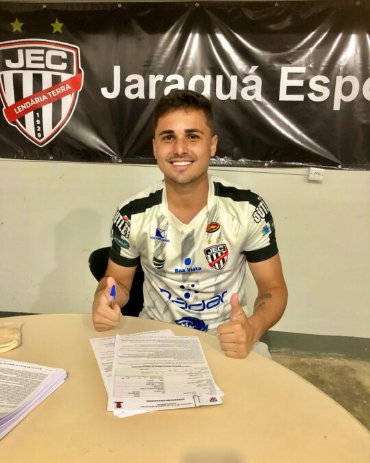 Daniel felix jaragua (1)