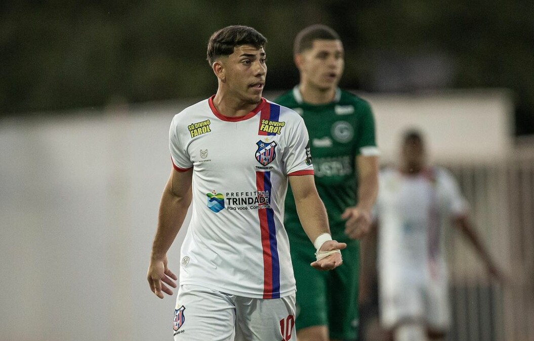 Luan x goias – heber (1)