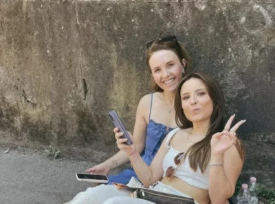 (Foto: Reprodução)