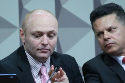 Diante de contradições em CPI, PF intima hacker a prestar novo depoimento