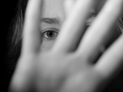 Pedreiro é suspeito de envenenar esposa e duas crianças no DF