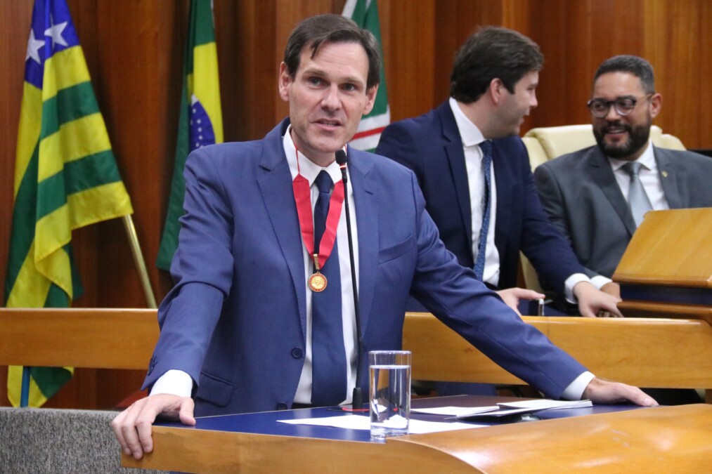 lissauer-vieira-medalha-otavio-lage