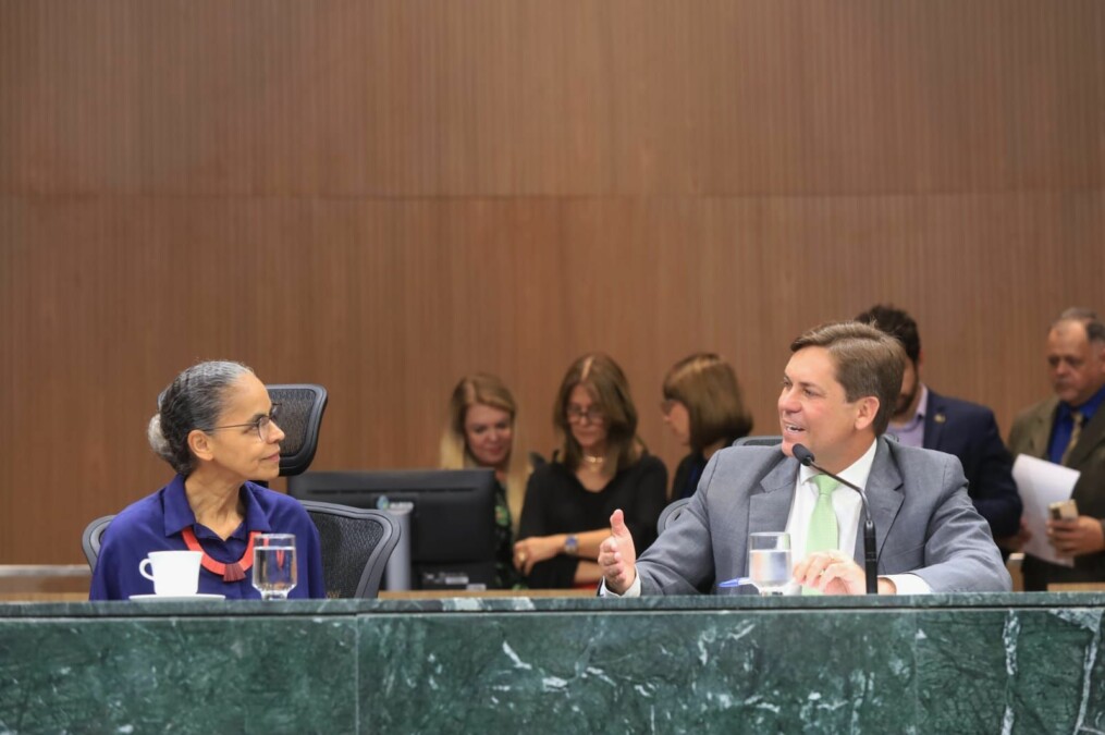bruno-peixoto-e-marina-silva