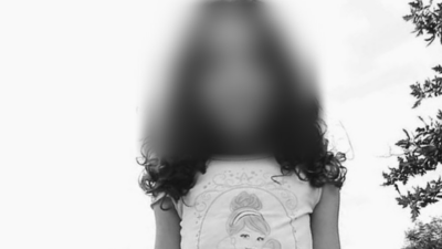 Criança de 6 anos morre após ser atropelada por carro desgovernado em Três Ranchos