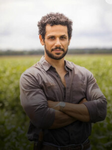 Hélio-Terra-e-Paixão