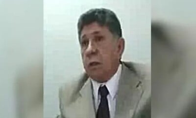 Juiz humilha mulheres em audiência e se coloca ao lado de médico acusado de estupros "chuta as partes baixas”, diz Francisco José Mazza