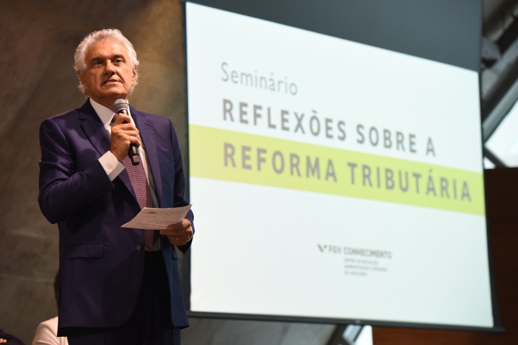 caiado-reflexoes-sobre-a-reforma-tributaria