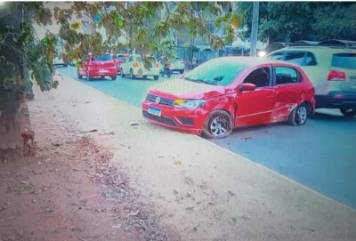 Gerente de clube e engenheiro viram réus por morte de criança que caiu de  toboágua em Caldas Novas, Goiás