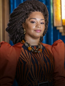 wanda--amor-perfeito