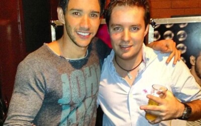 Gusttavo Lima vence processo em segunda instância contra ex-empresário Rafael Carvalho cobrava uma multa milionária de R$ 10 milhões