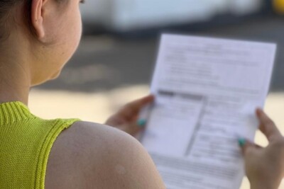 Prefeitura de Goiânia adere a sistema que oferece 40% de descontos em multas aos condutores