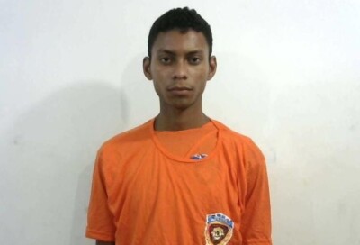 Presidiário passa em concurso de oficial da PM e é convocado para curso de formação no MA Pontuação de Josivan foi de 631,05 pontos