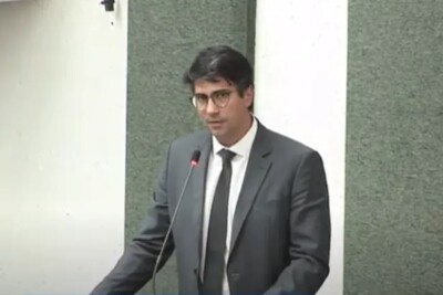 Após ação da PF, secretário de Saúde do Tocantins pede exoneração