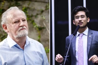 CPI do MST analisa quebra de sigilo telefônico de Stedile, que não tem celular