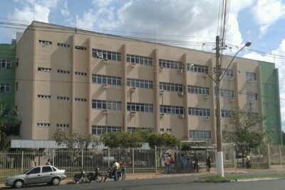 Justiça condena professor de escolinha de futebol de Rio Verde por estupro de vulnerável