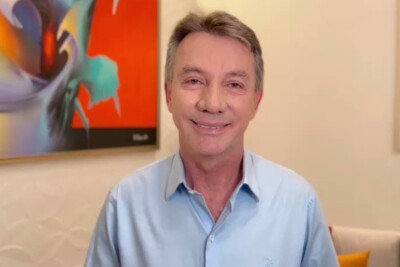 TRE cassa governador de Roraima por distribuir cestas básicas no período eleitoral