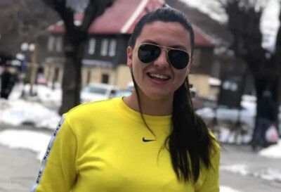 Mulher é multada por lutar em excesso contra homem durante agressão sexual teve que pagar multa por exceder a legítima defesa contra agressor