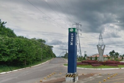 MP recomenda ao prefeito de Minaçu não aprovar lei que reduz área de preservação