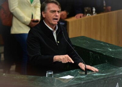 (Foto: Jucimar de Sousa)