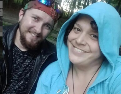 Mulher trans vai à Justiça para que ex-namorado devolva os testículos dela Gônadas estariam sendo mantidas na geladeira