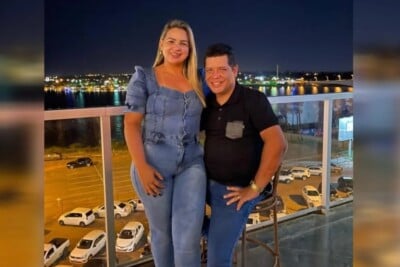 Pastor suspeito de manter clínica clandestina em Anápolis se entrega, mas fica em silêncio