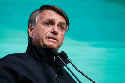 TSE começa a julgar recurso de Bolsonaro contra inelegibilidade Ministro Benedito Gonçalves votou contra pedido da defesa
