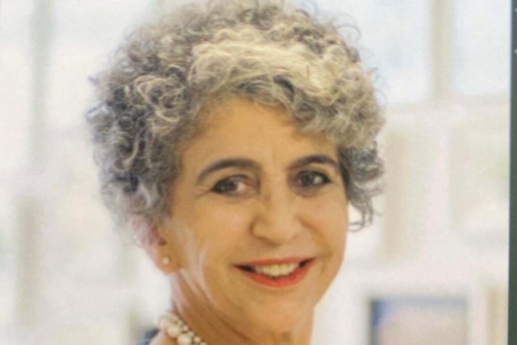 Morre jornalista Dad Squarisi, editora de Opinião do Correio