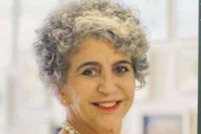 Morre jornalista Dad Squarisi, editora de Opinião do Correio