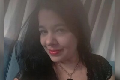 Homem é suspeito de matar ex-companheira na frente dos filhos em Pires do Rio