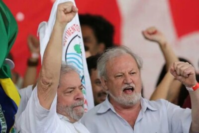 Em busca de ministério, Republicanos chega ao depoimento de Stédile sem substituir deputados retirados