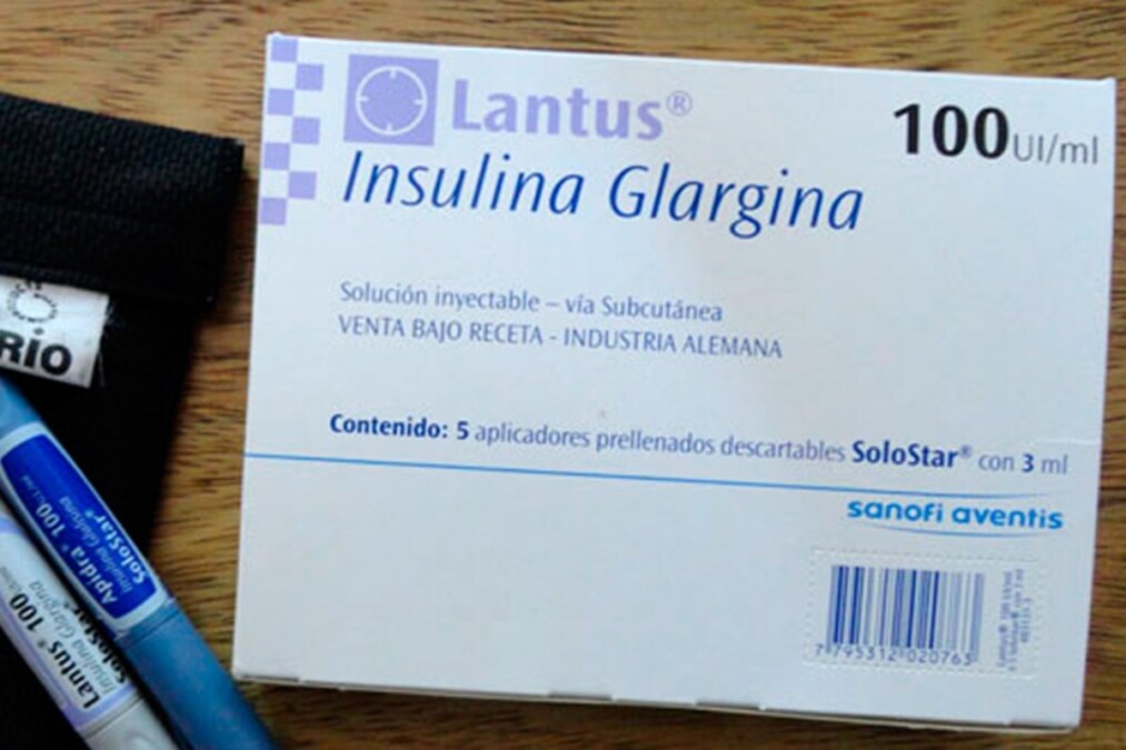 Justiça determina que governo de Goiás viabilize remédio para diabetes à mulher com deficiência