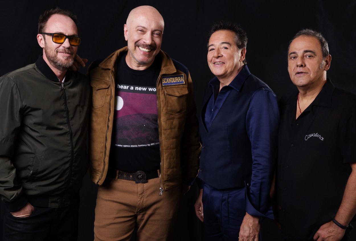 CREDITO-PARA-©-Ana-Karina-Zaratin