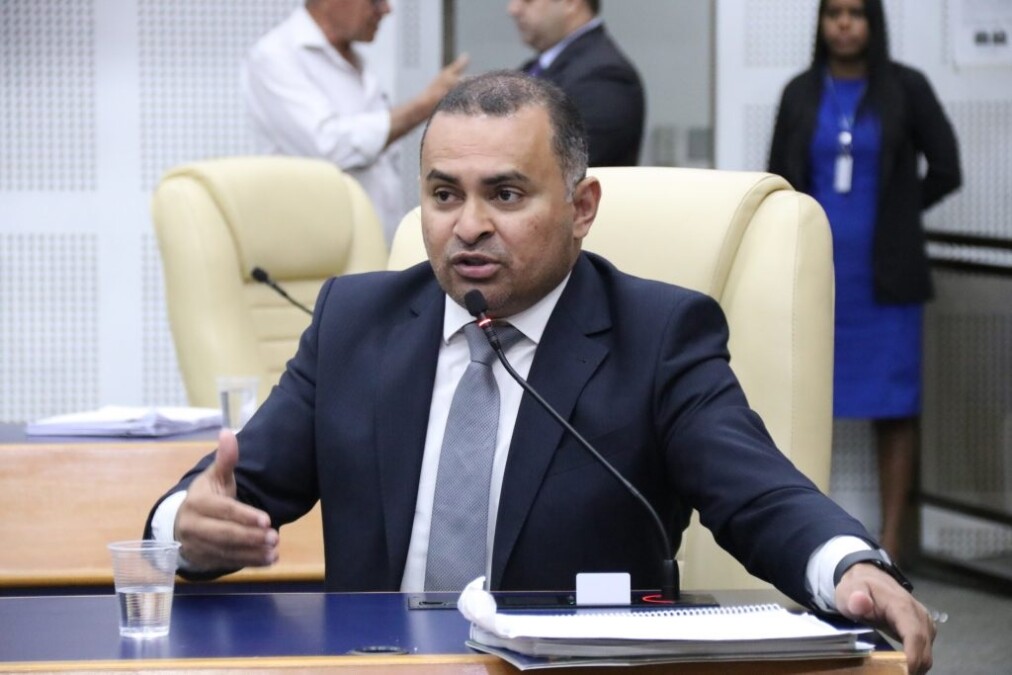 ronilson-reis-sem-partido-cei-da-comurg