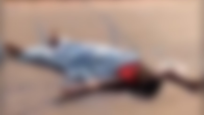 Jovem de 16 anos é apreendido após matar homem a facadas durante discussão por drogas, em Goiânia