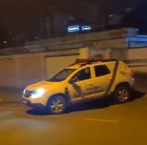 Operação mira suspeitos de exercício ilegal da medicina em Goiânia