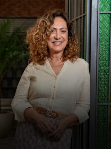 Agatha-terra-e-paixão