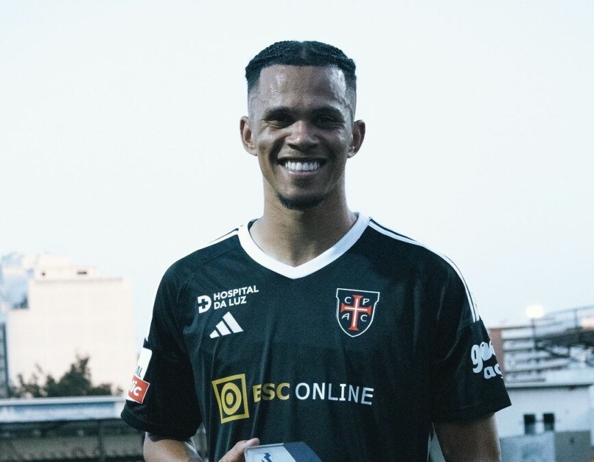 Pablo casa pia mvp (1)