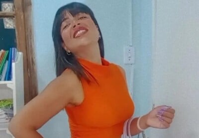 Professora sequestrada e morta na Zona Oeste do Rio foi queimada ainda com vida, diz laudo vítima tinha fuligem no pulmão