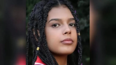 Servidores do hospital de Silvânia são investigados por morte de estudante que recebeu superdosagem de remédio